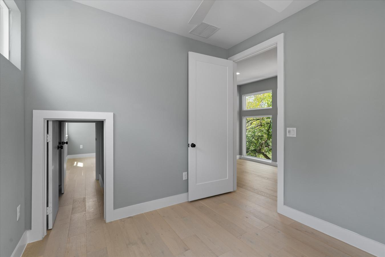 property-image-28