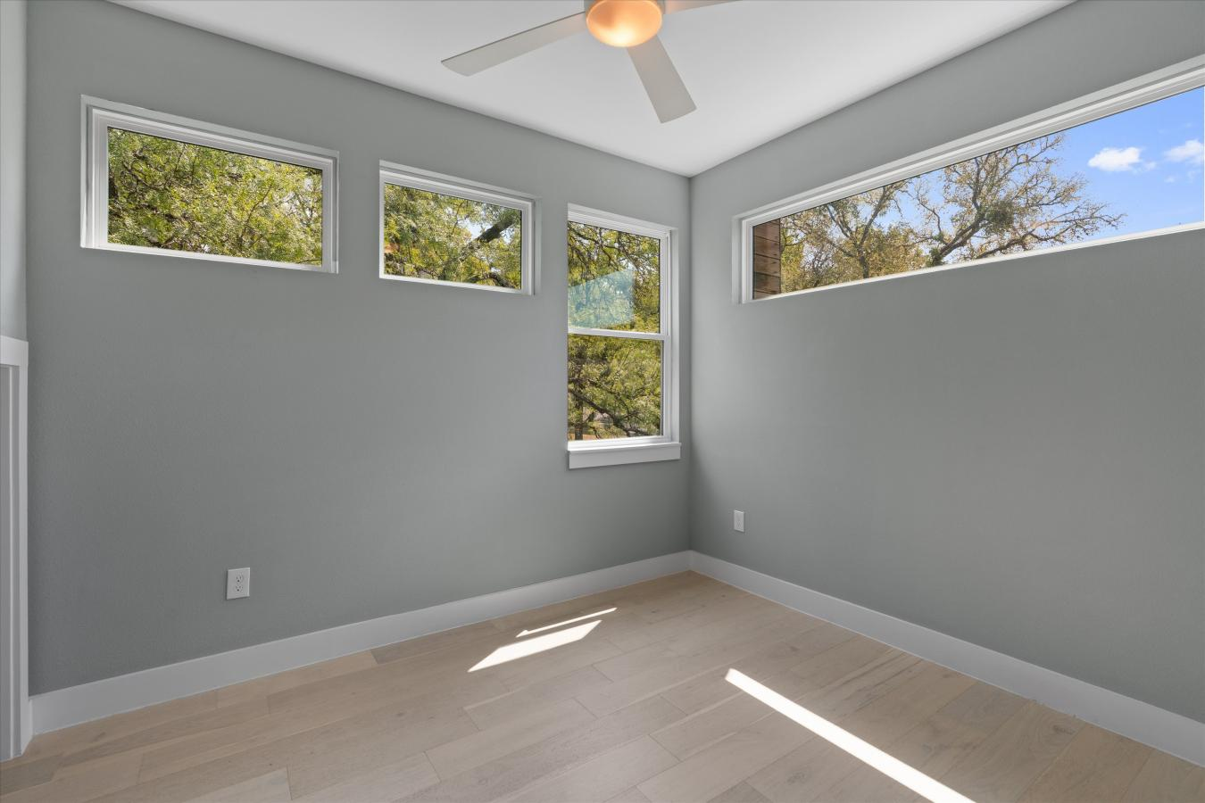 property-image-30