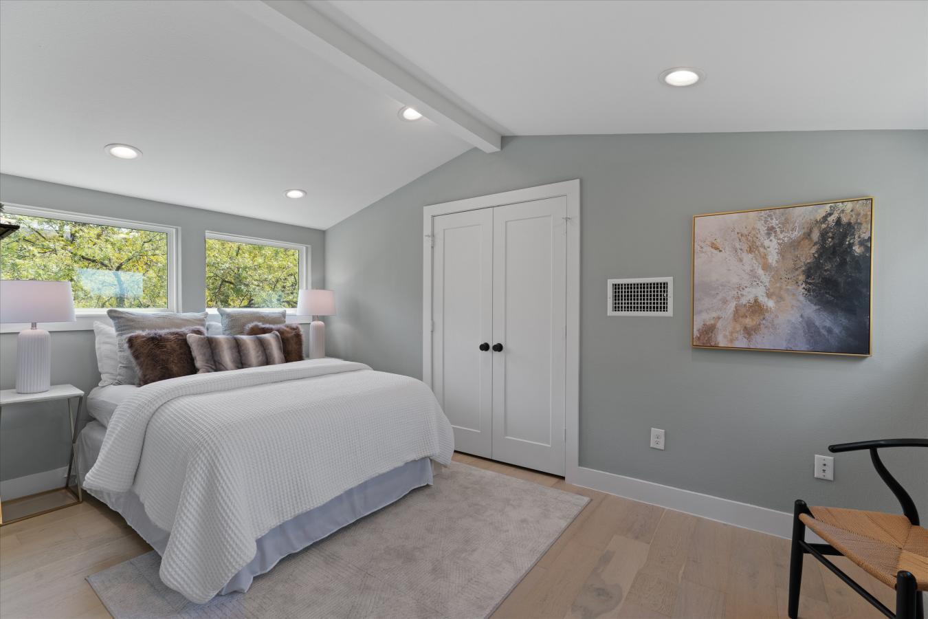 property-image-32