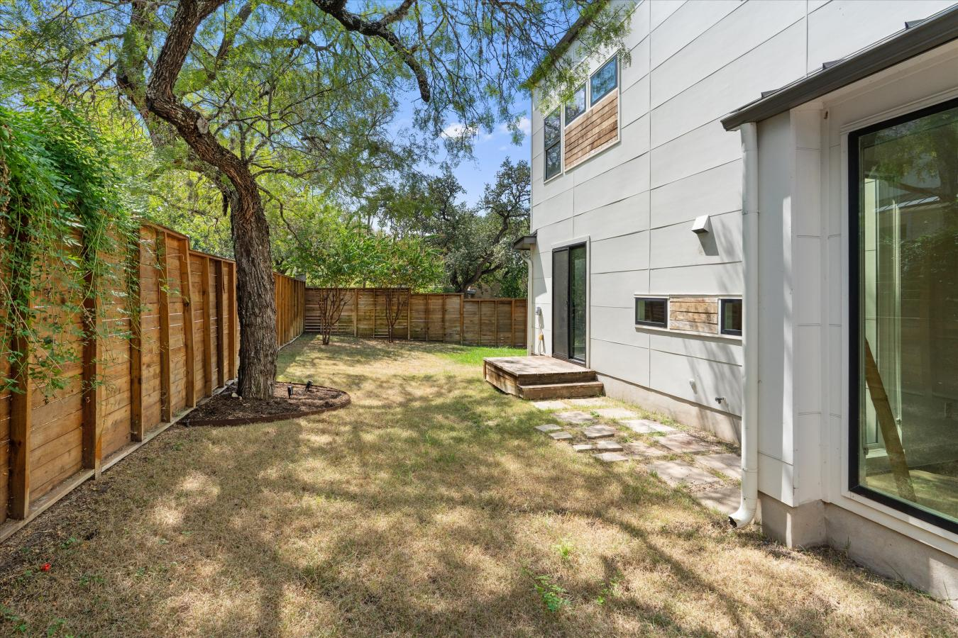 property-image-34