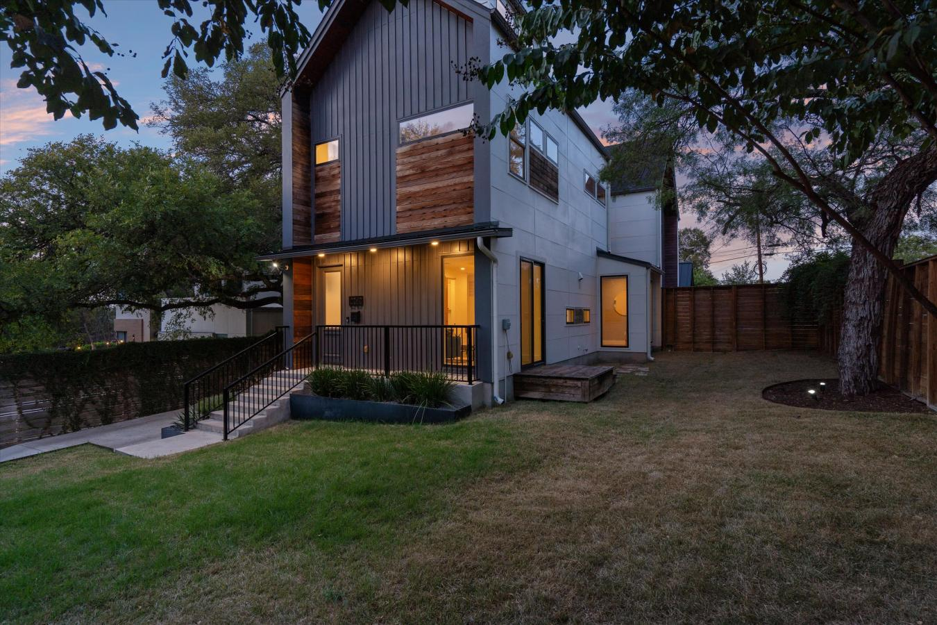 property-image-6