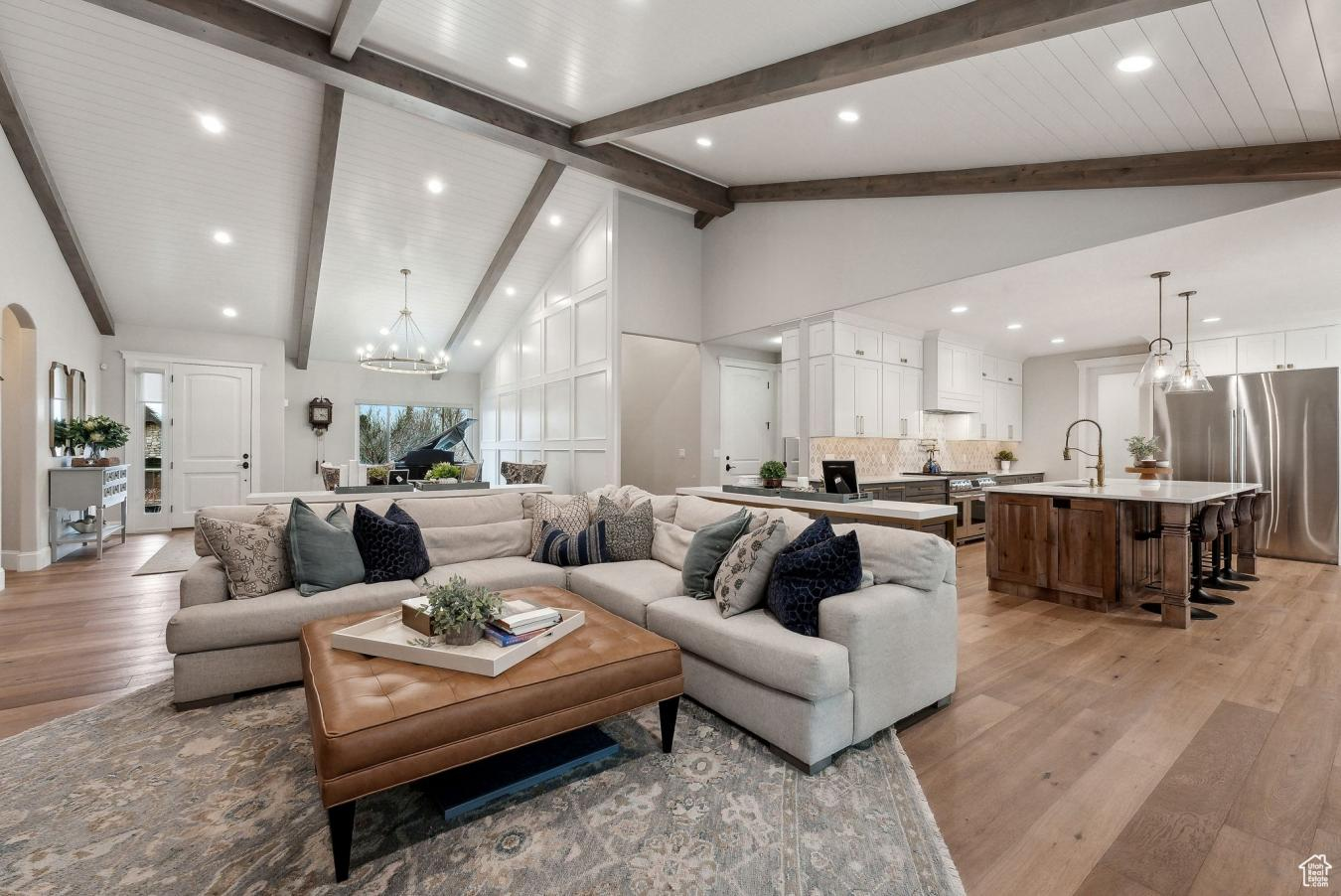 property-image-10