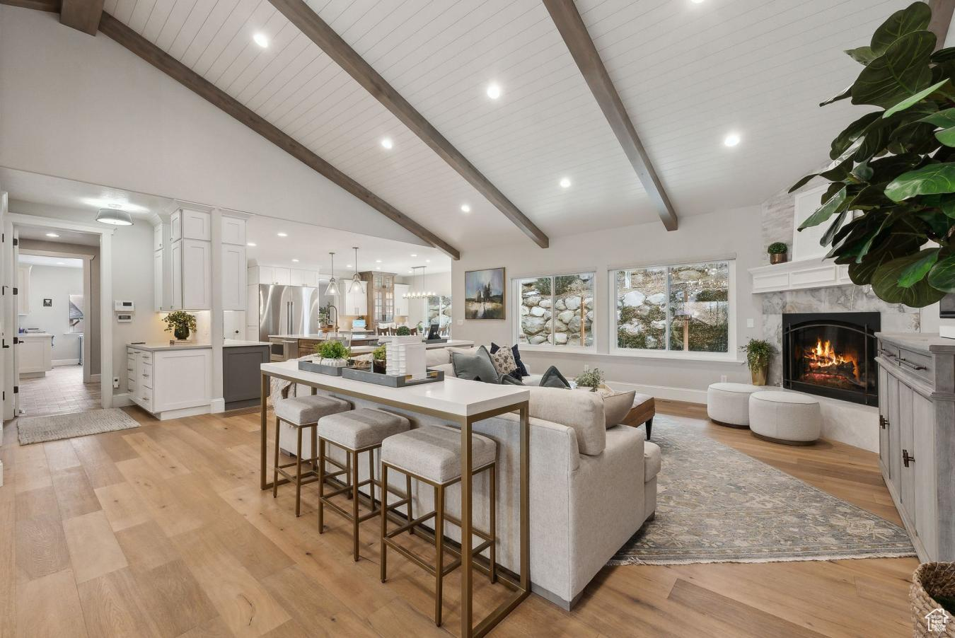 property-image-11