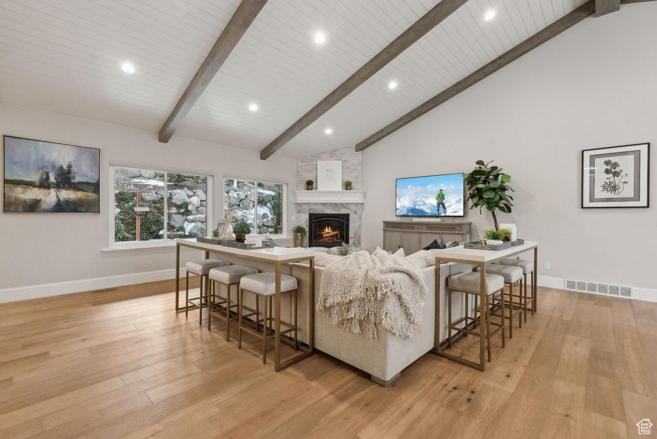 property-image-12