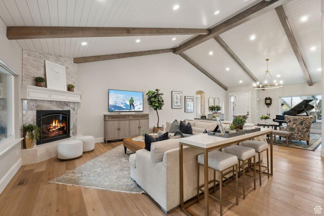 property-image-13