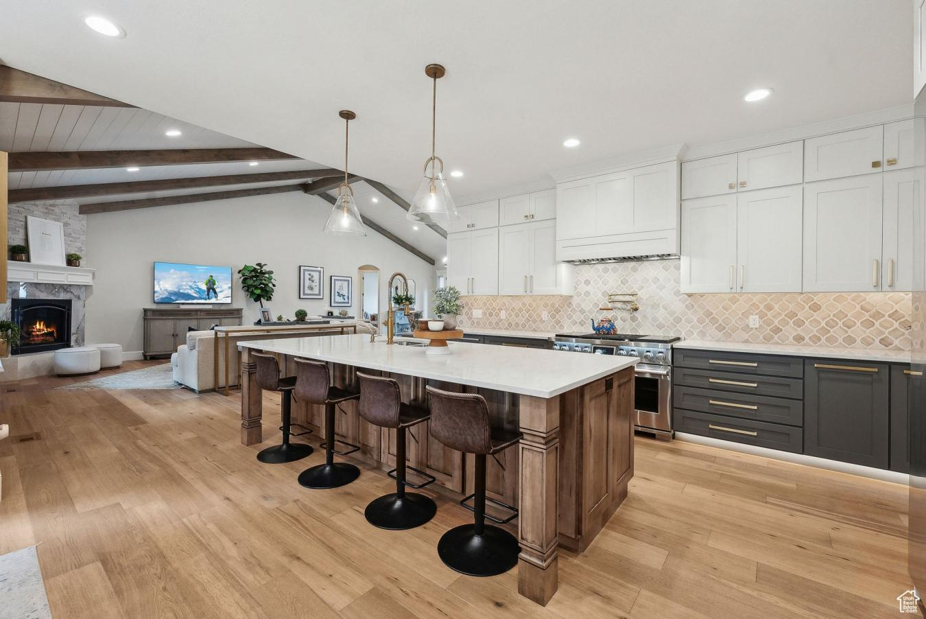 property-image-14