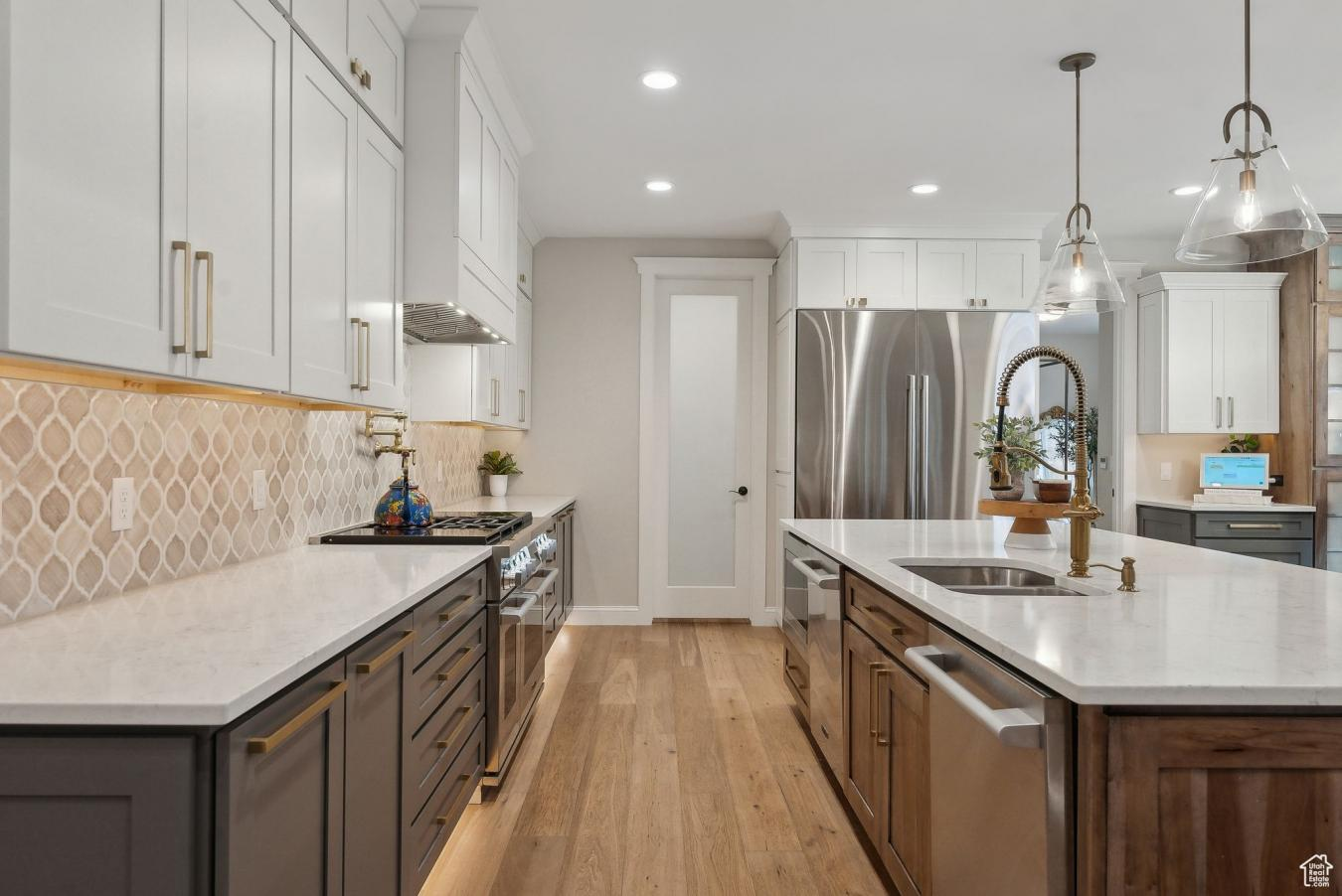 property-image-16