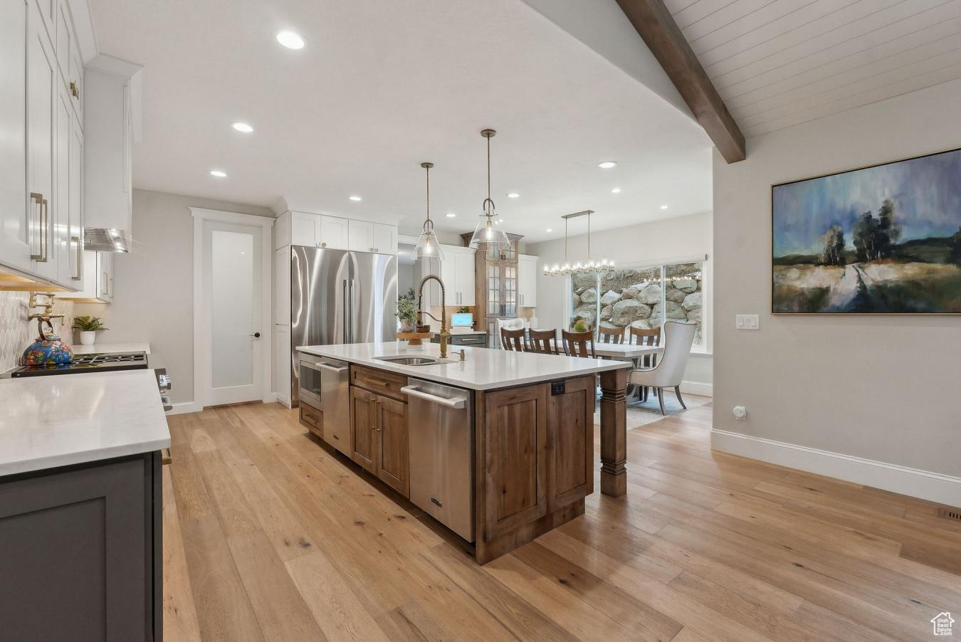 property-image-17