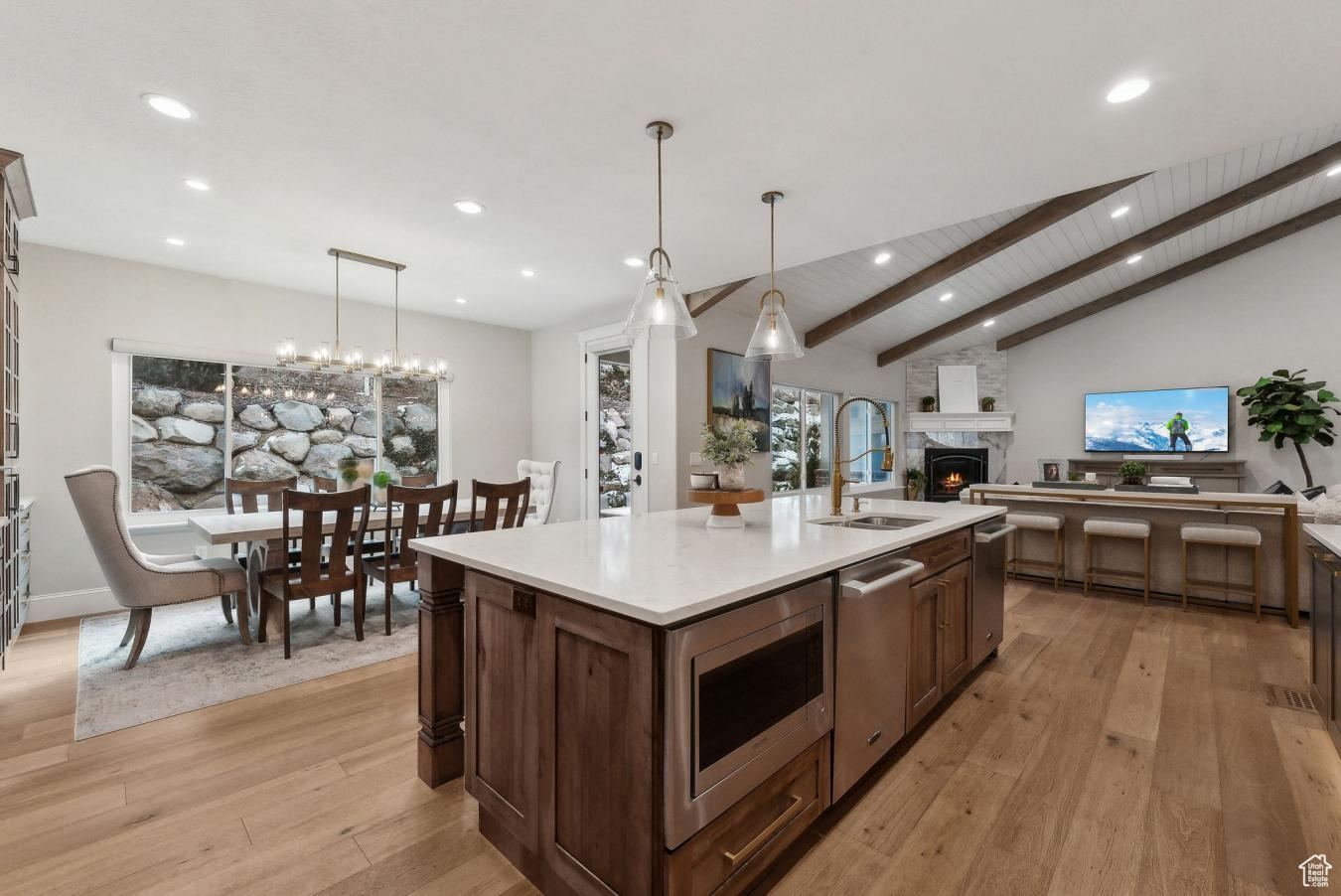 property-image-18