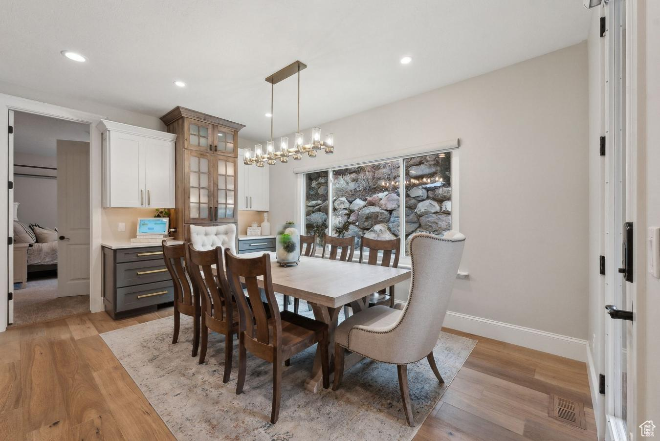 property-image-19