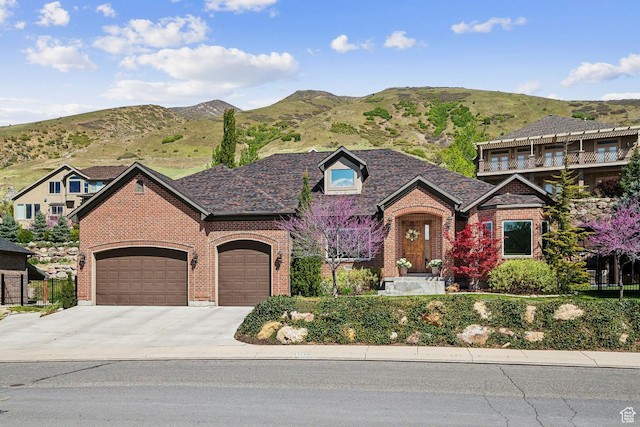 property-image-2