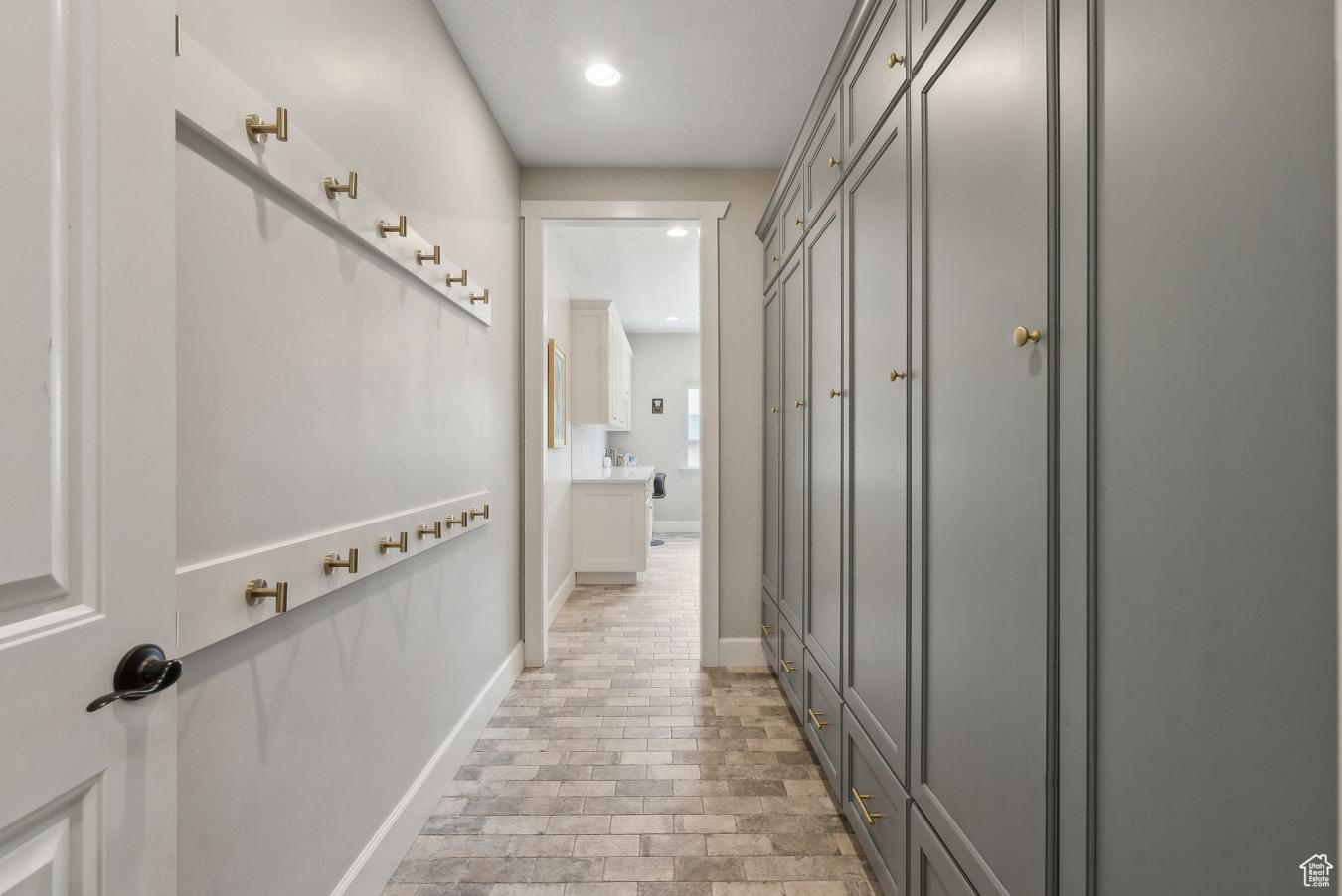 property-image-23