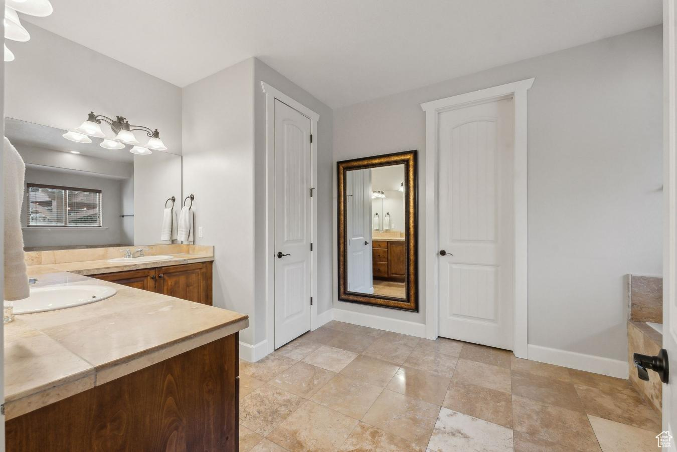 property-image-30