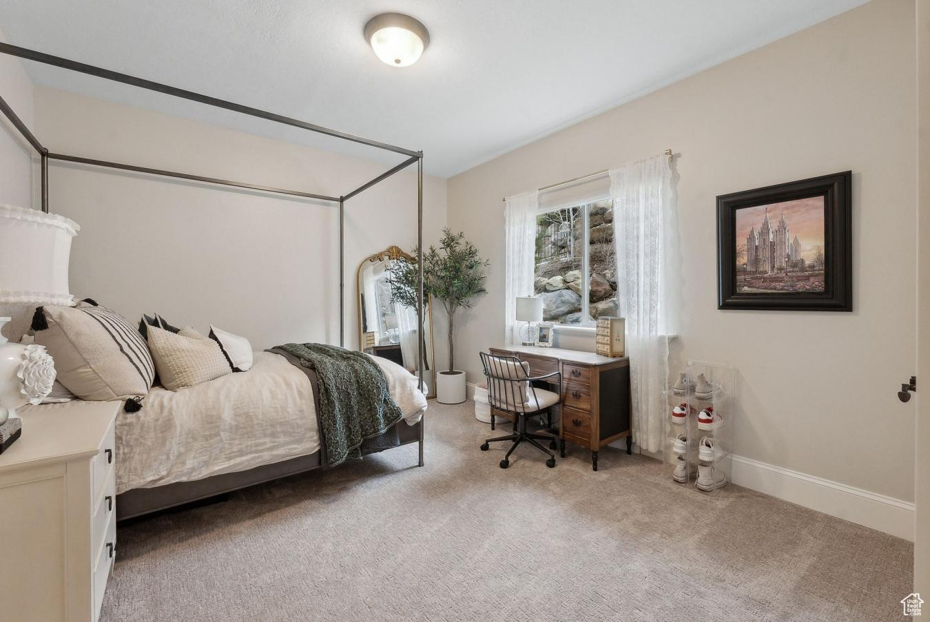 property-image-32