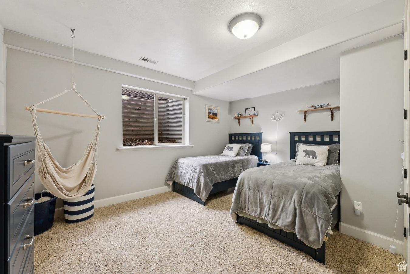 property-image-33