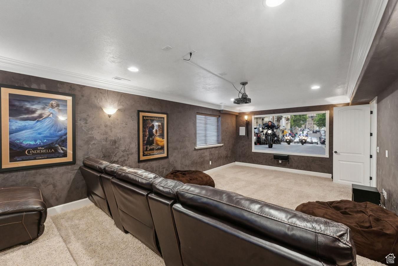 property-image-34