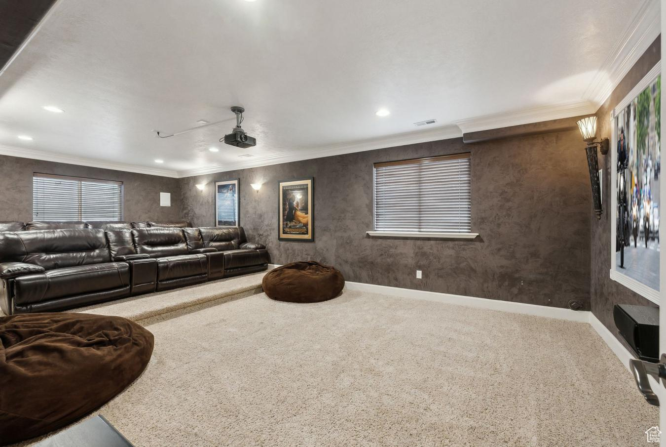 property-image-35
