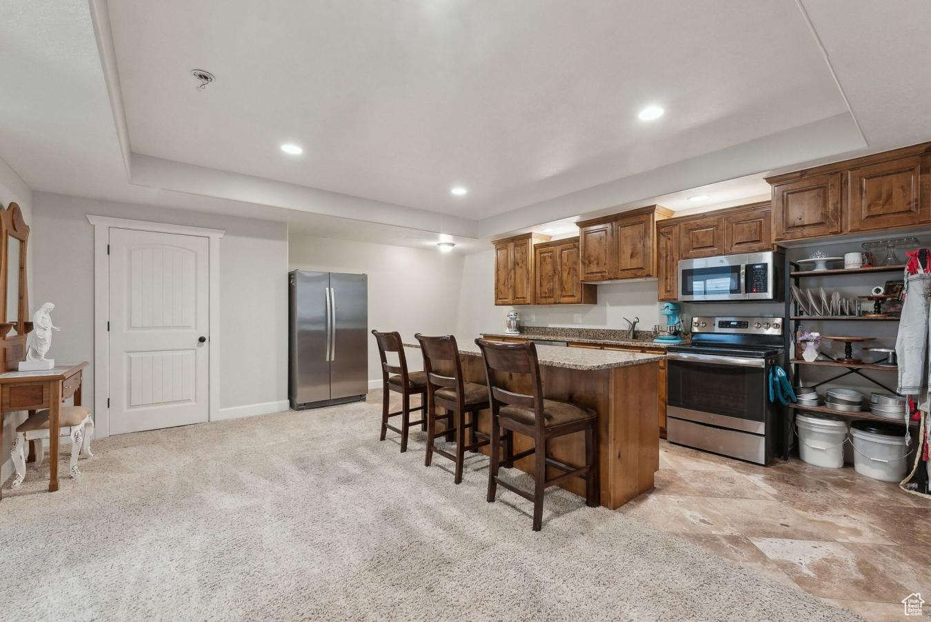 property-image-36