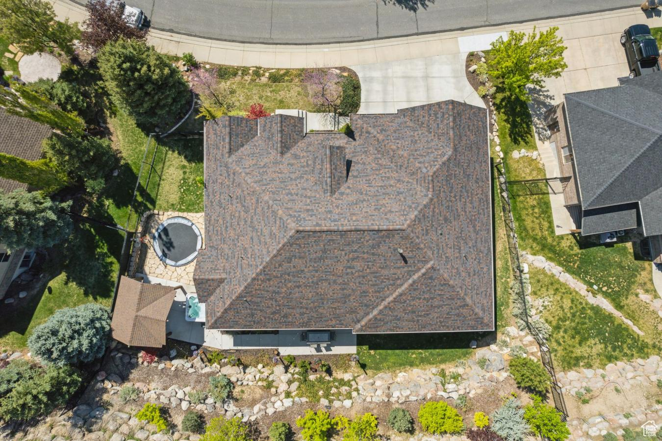 property-image-5