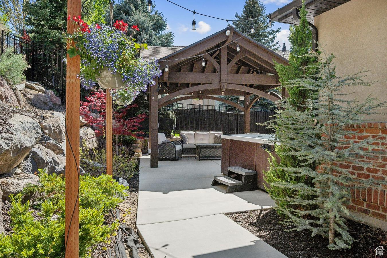 property-image-6