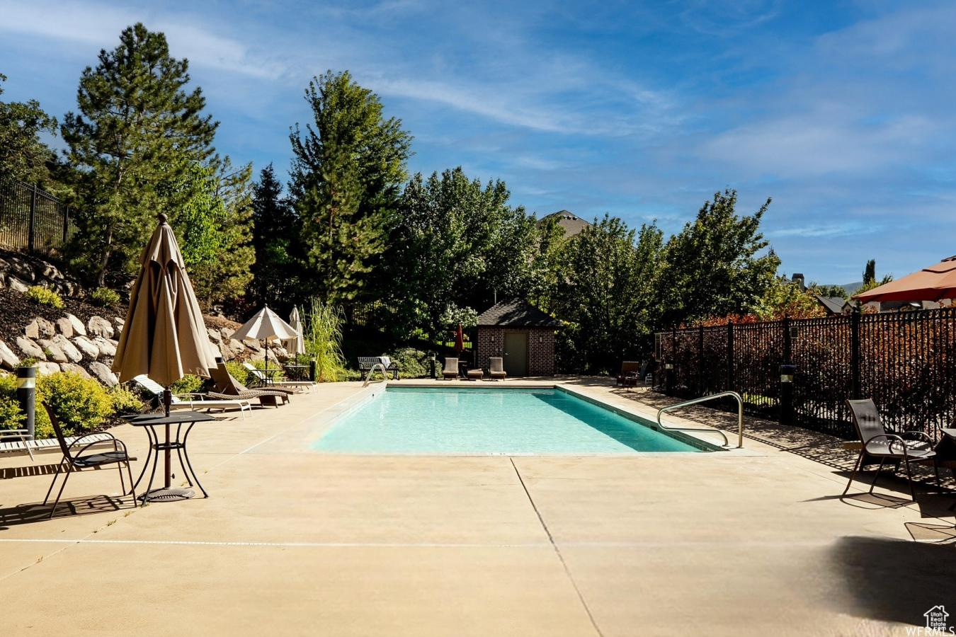 property-image-7