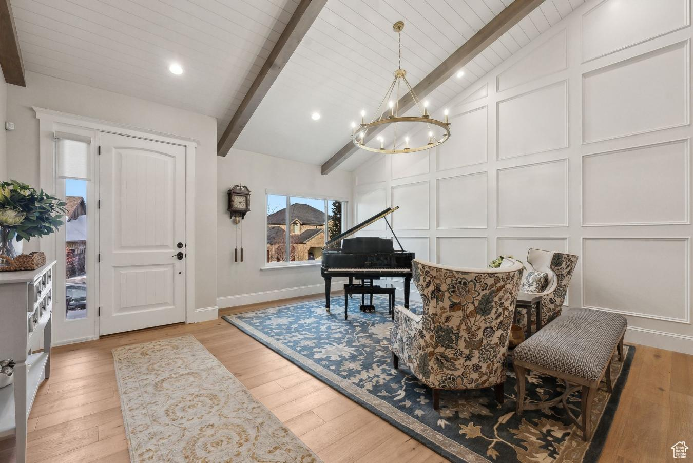 property-image-8