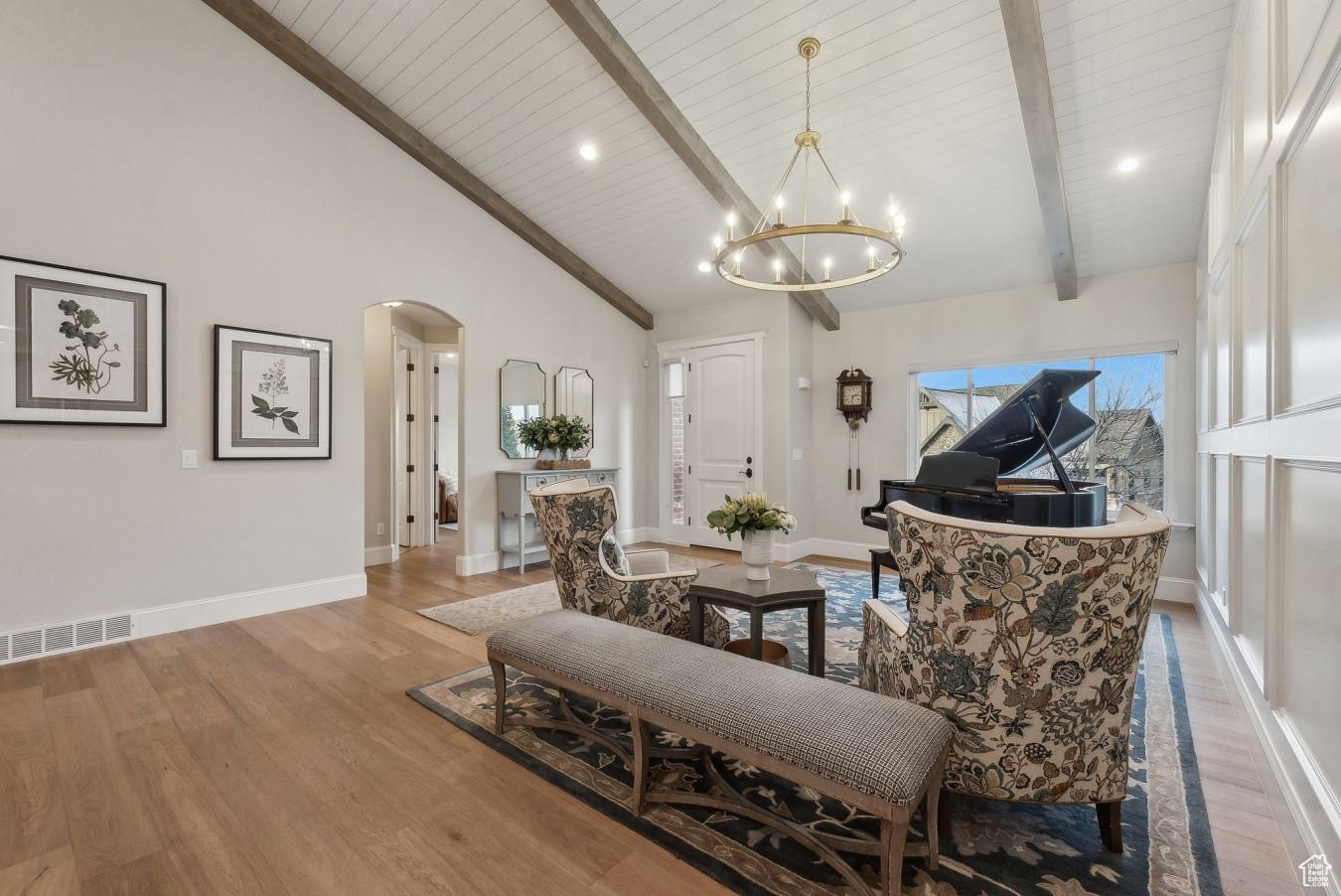 property-image-9