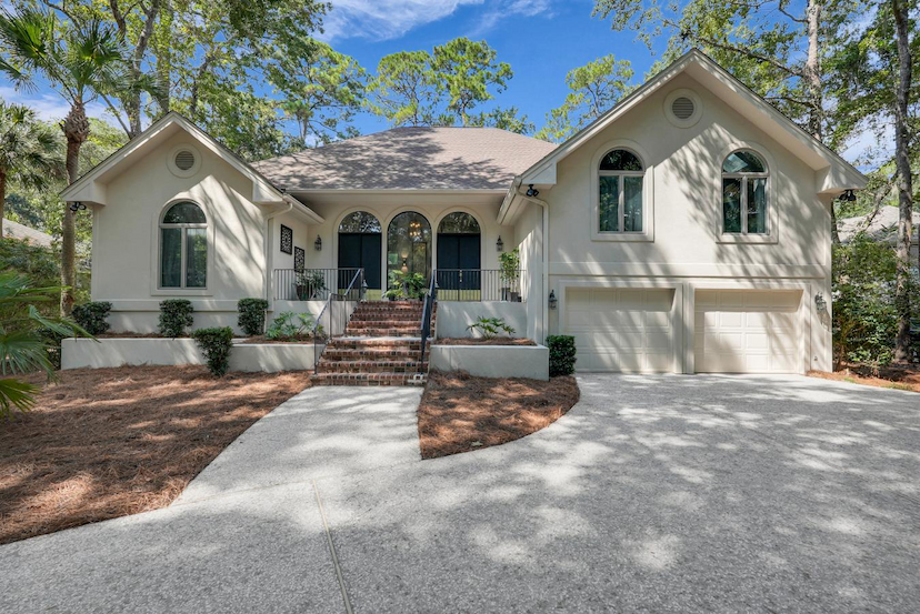 5 Delta Lane
