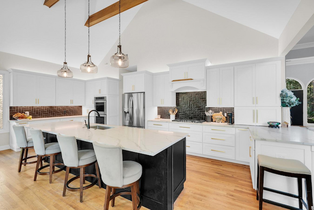 property-image-3