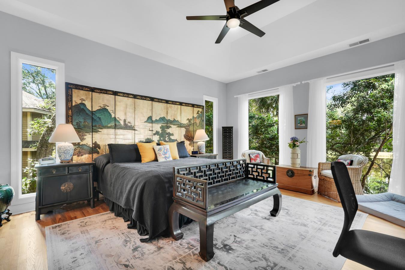 property-image-7