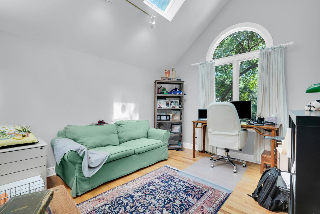 property-image-8