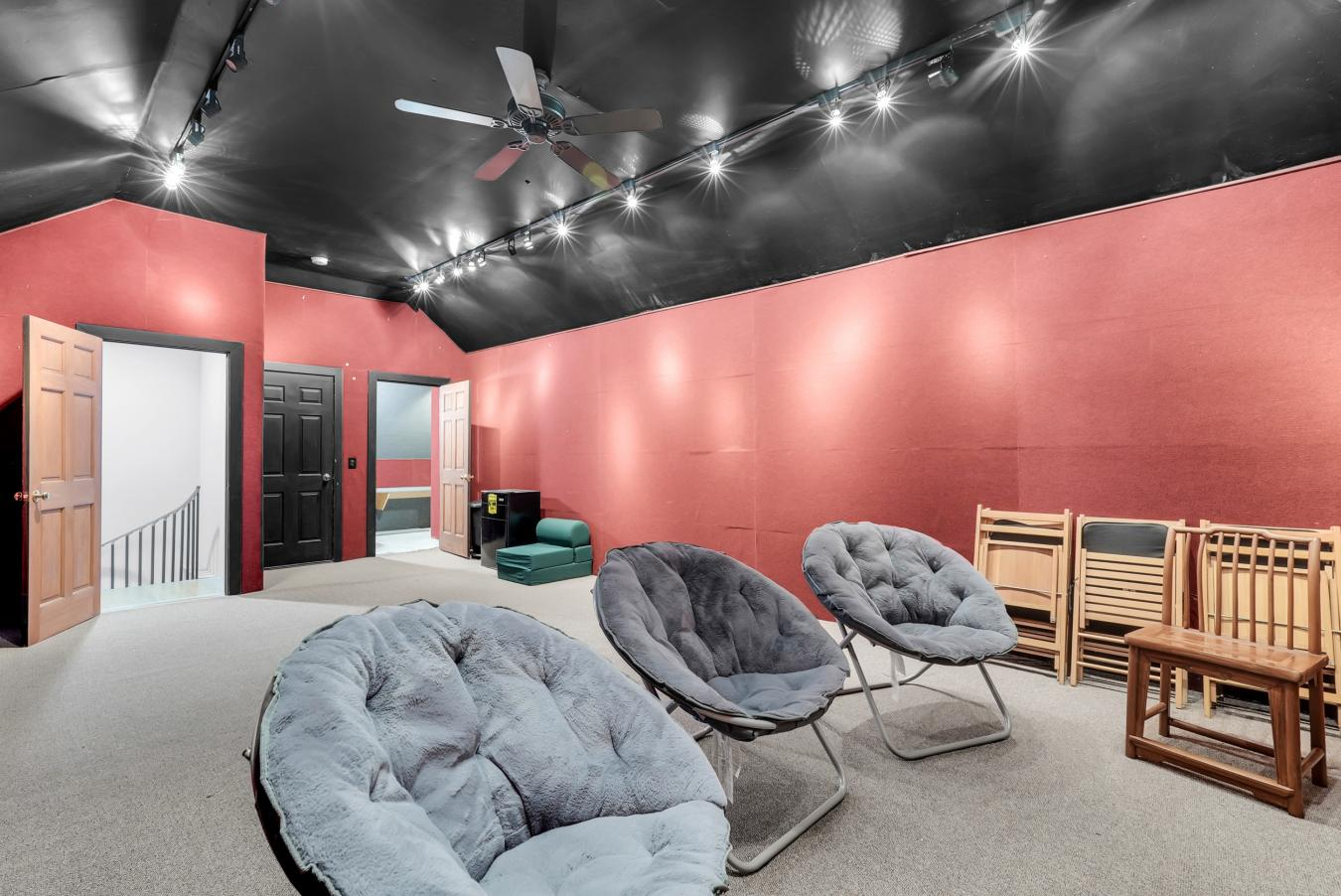 property-image-9