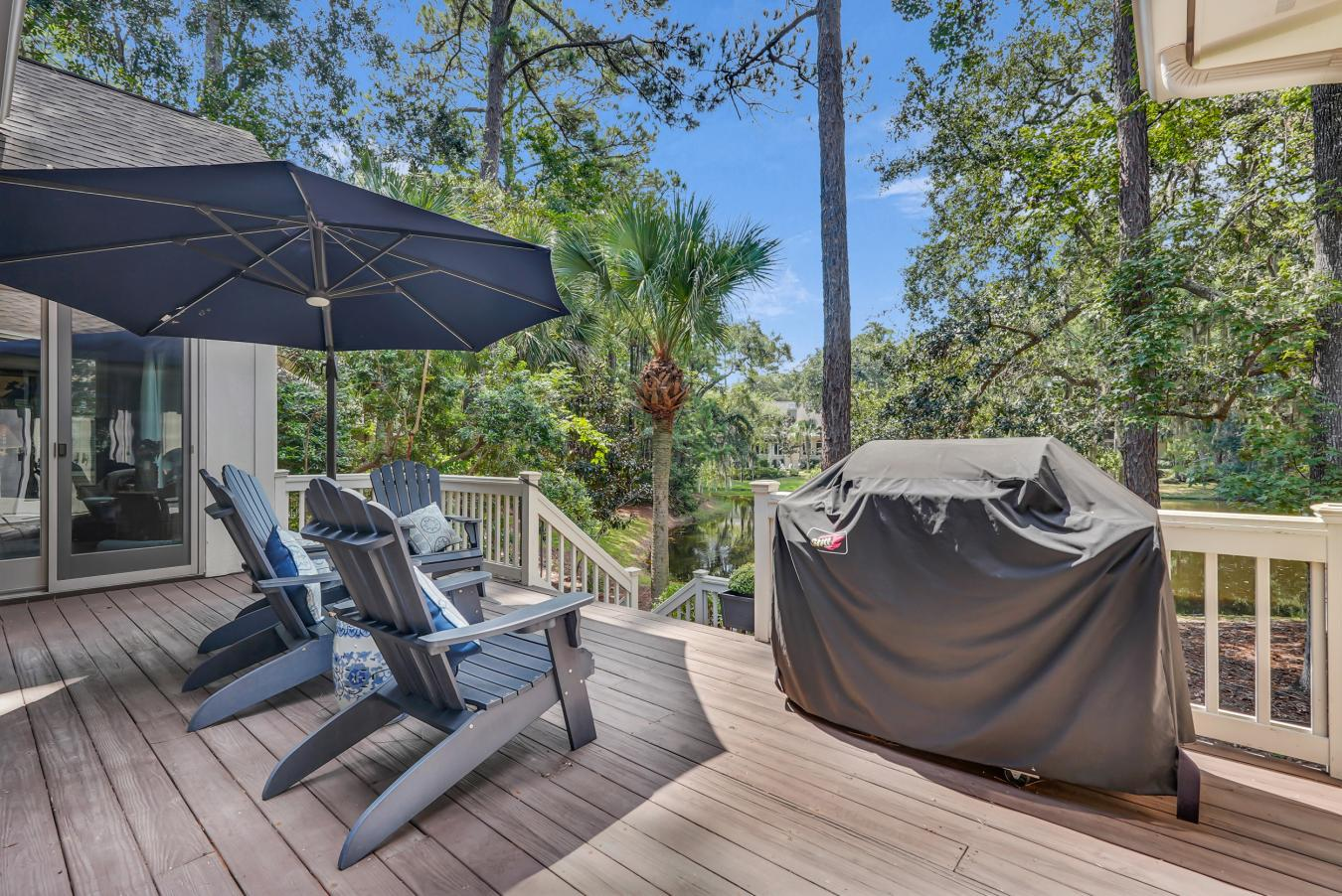 property-image-10