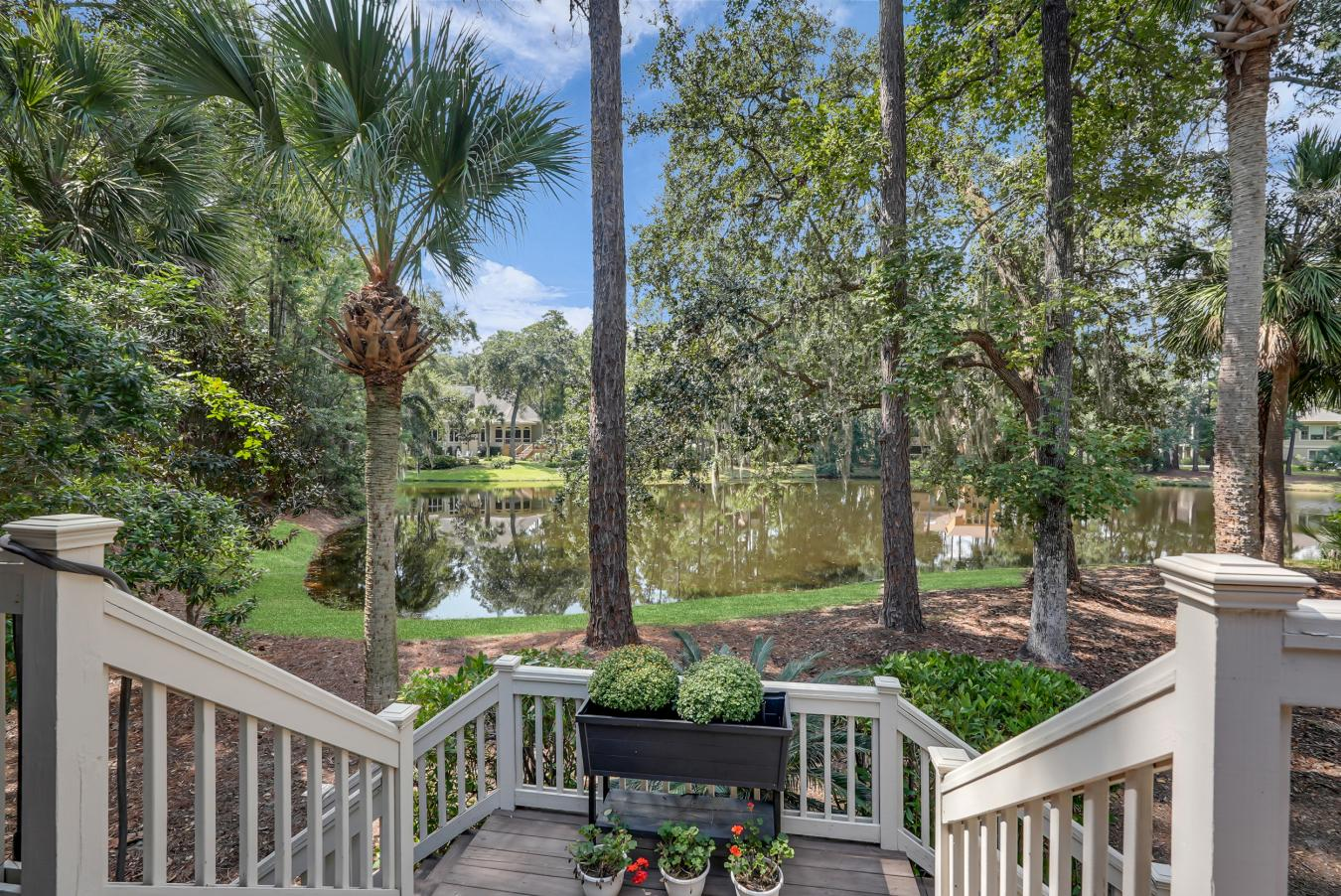 property-image-11