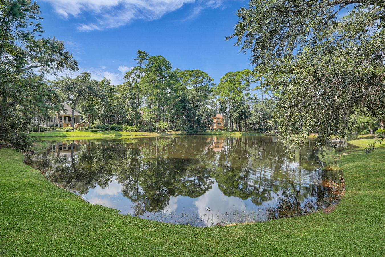 property-image-12