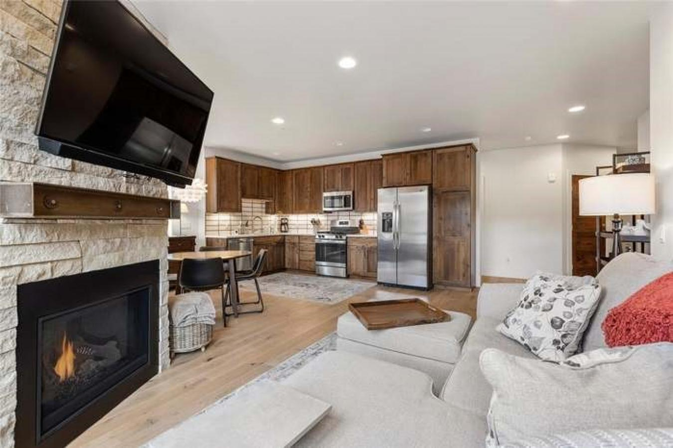 property-image-10