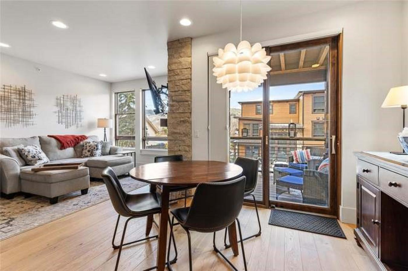 property-image-8
