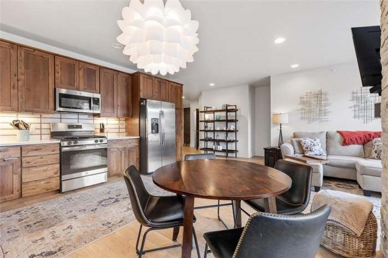 property-image-9