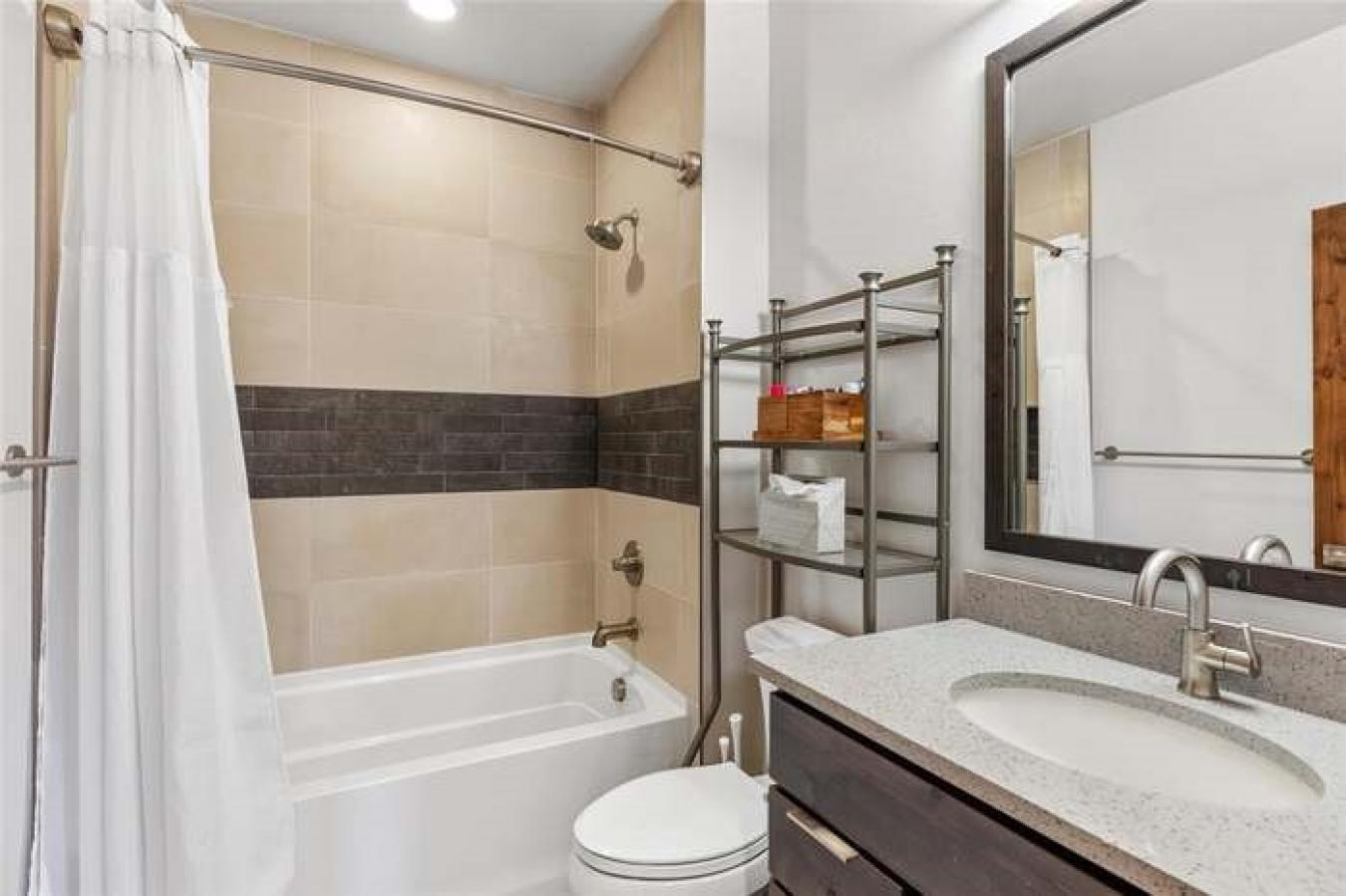 property-image-23