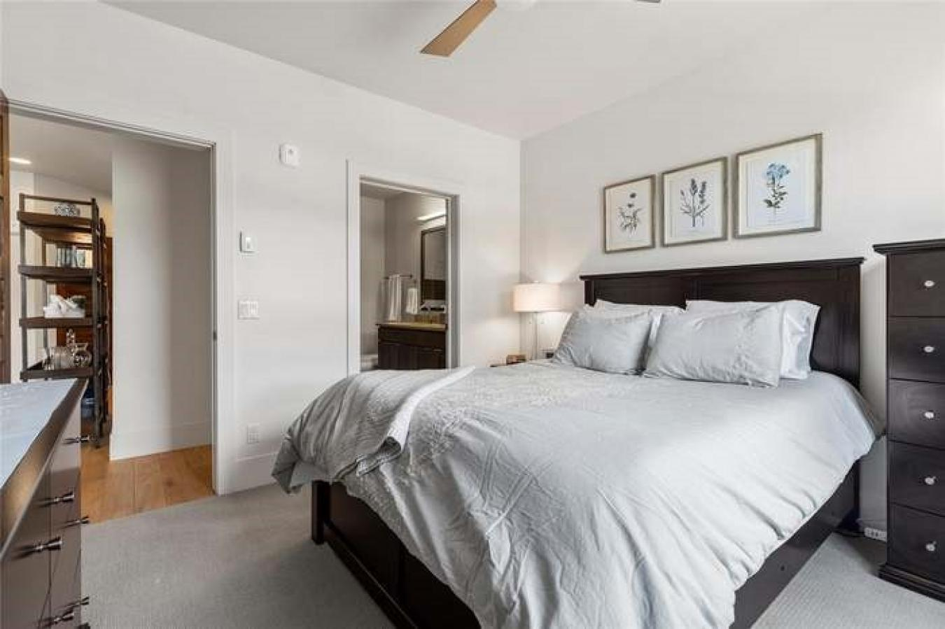 property-image-30
