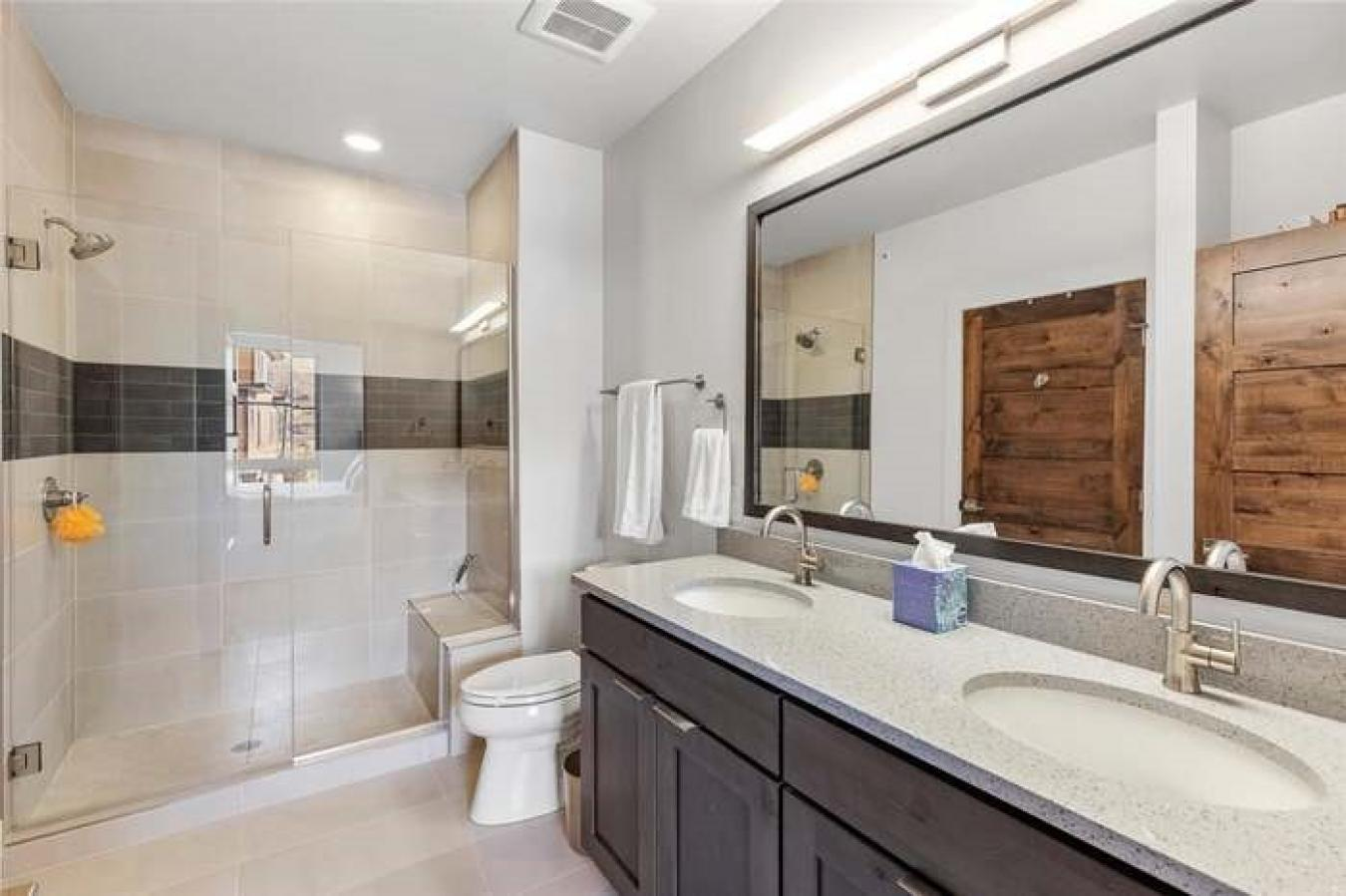 property-image-31