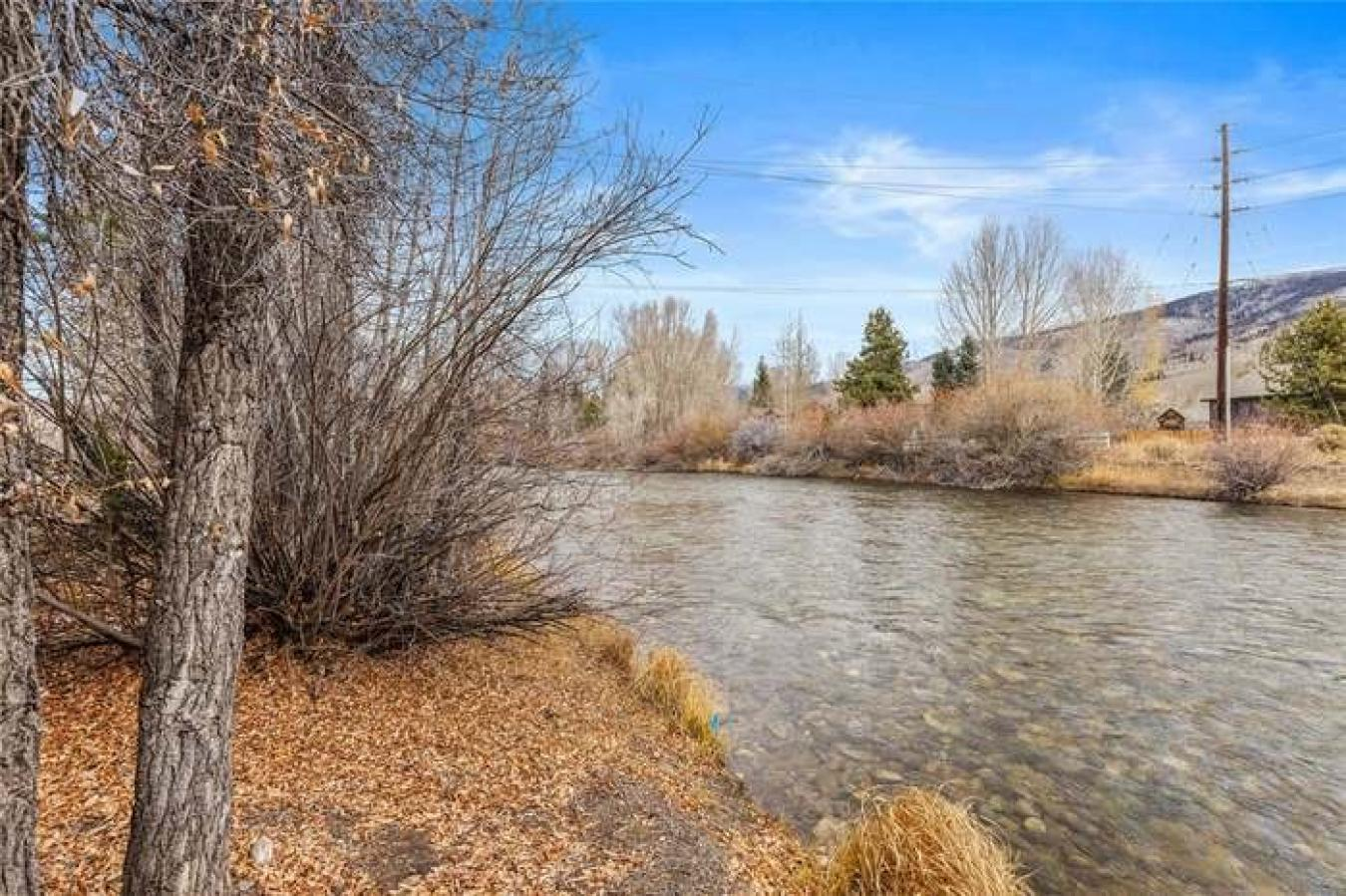 property-image-34