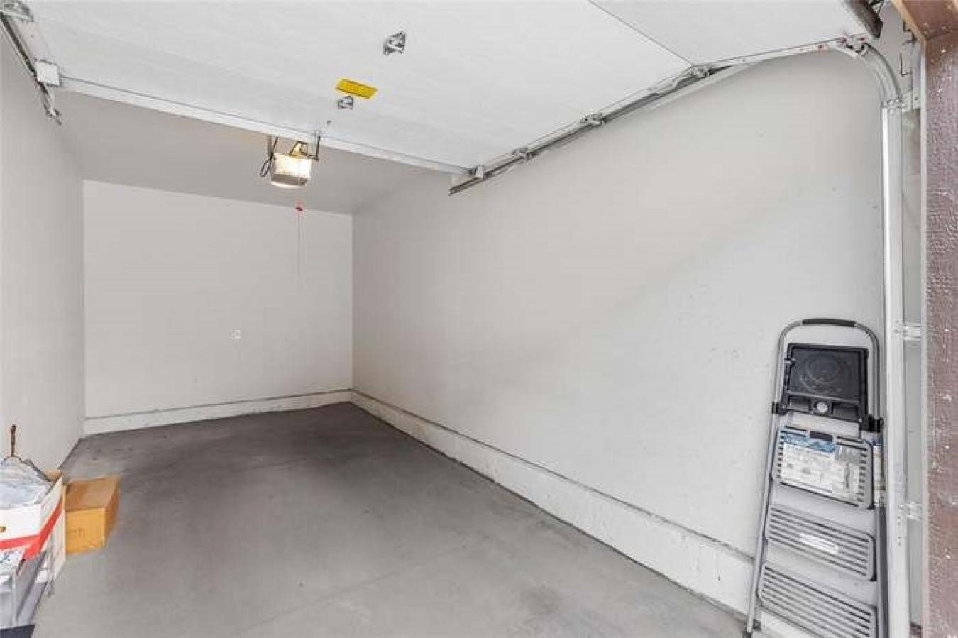 property-image-32