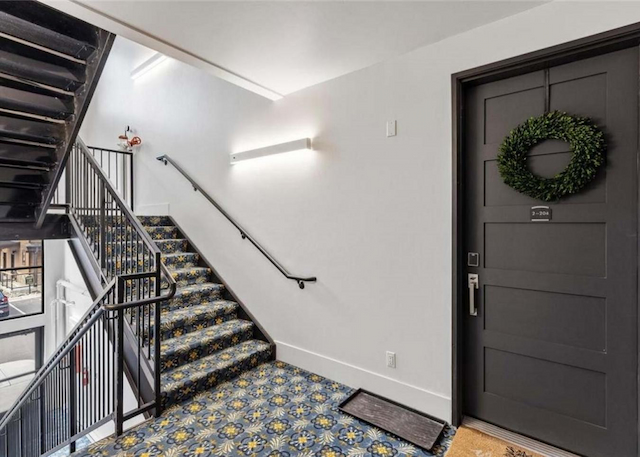 property-image-3