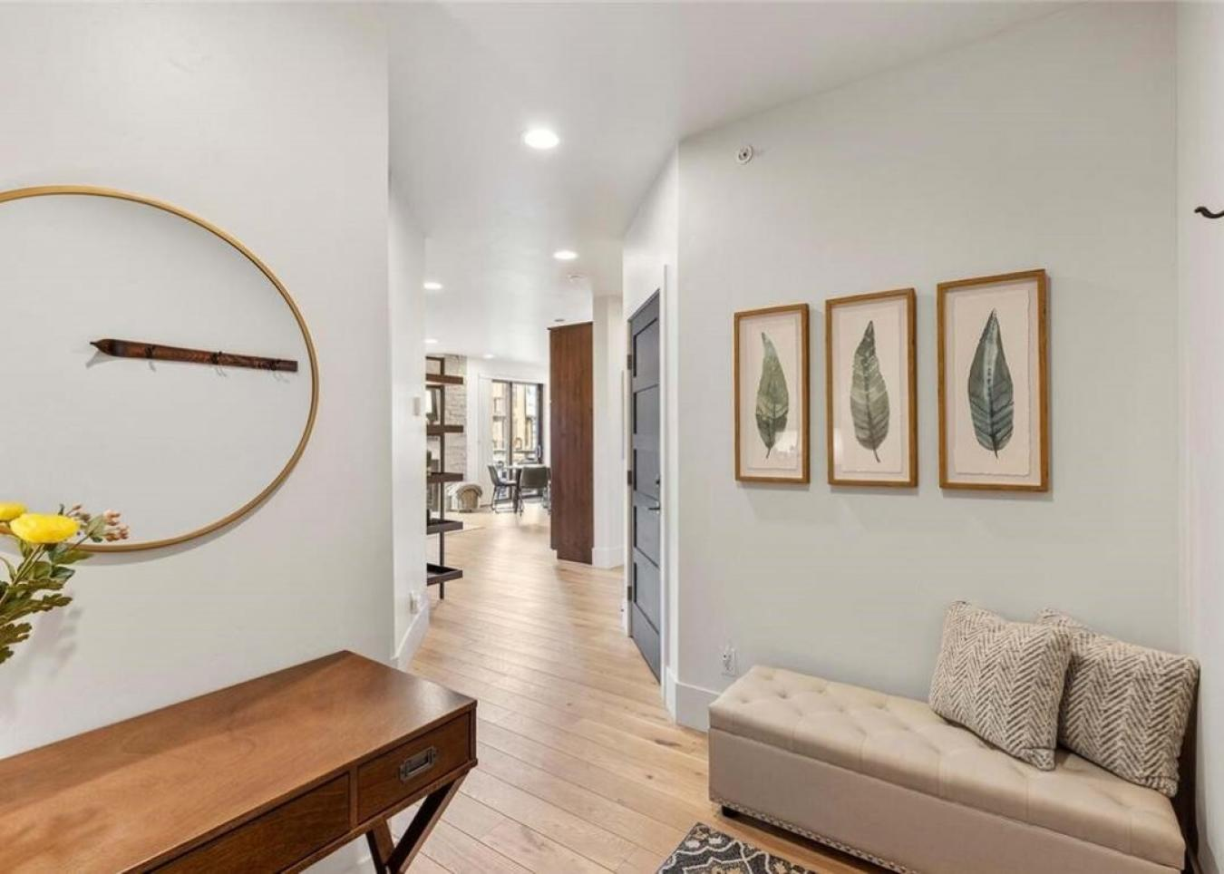 property-image-11