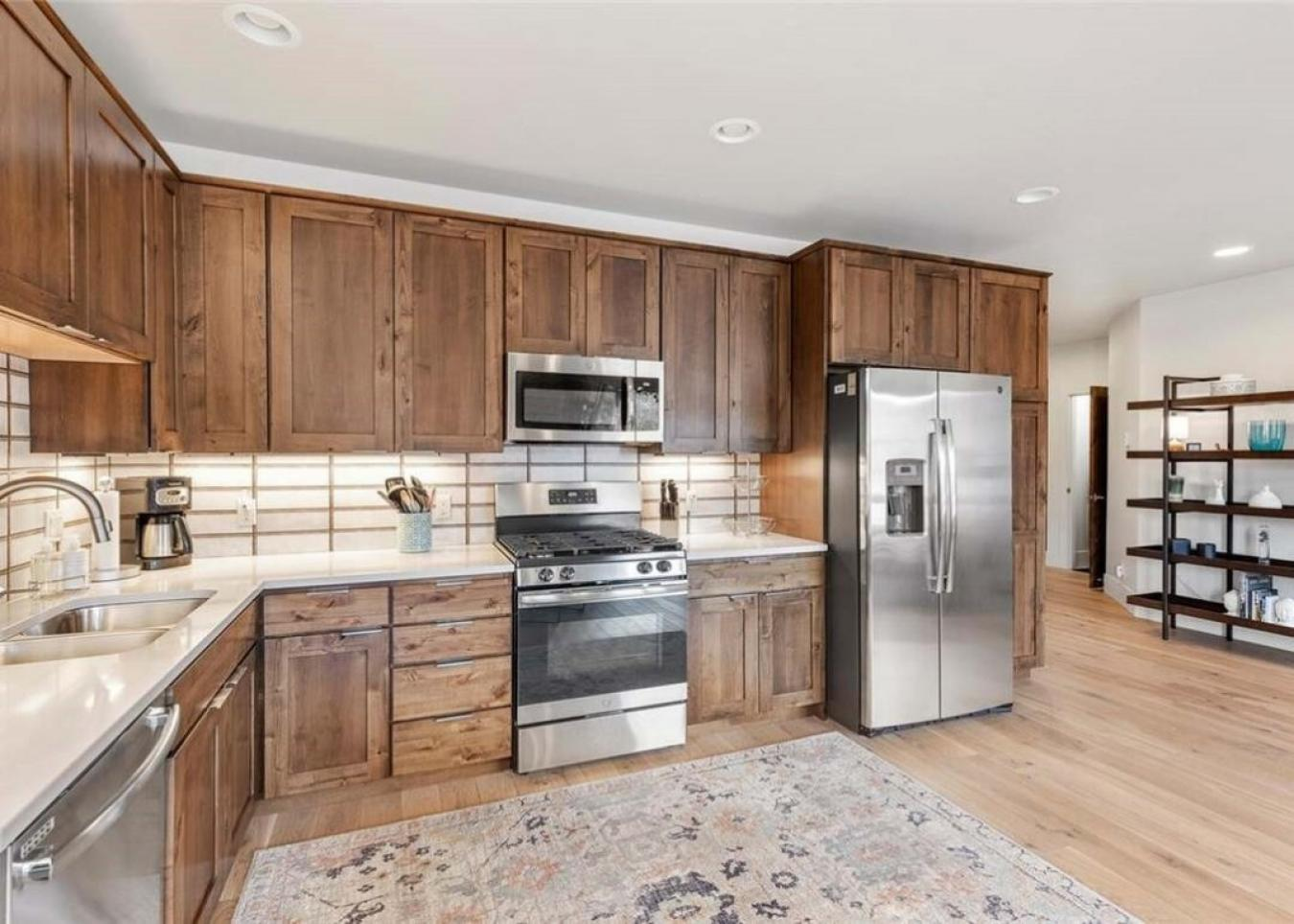 property-image-15