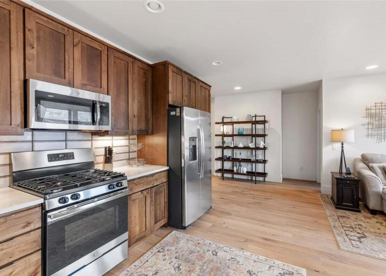 property-image-17