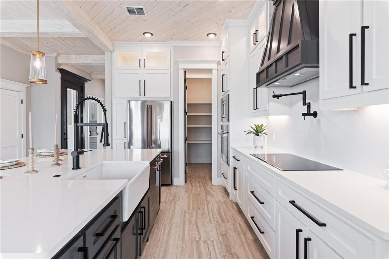 property-image-10