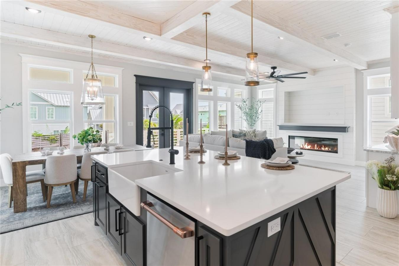 property-image-11