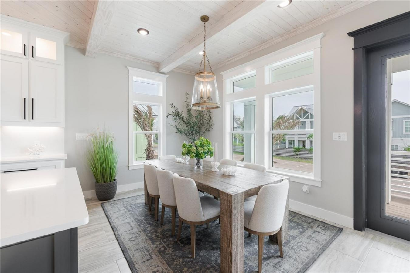 property-image-12